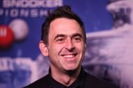 Ronnie O'Sullivan hopes Naomi Osaka's decision raises more awareness.